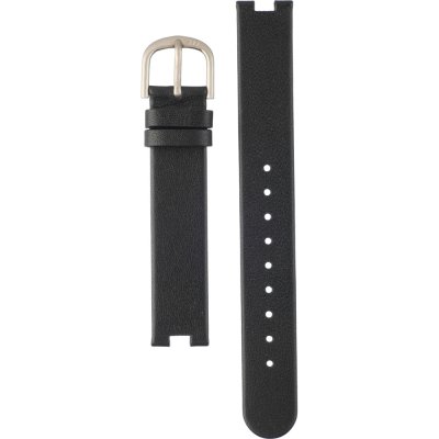 Danish Design Danish Design Straps BIV13Q991 Horlogeband