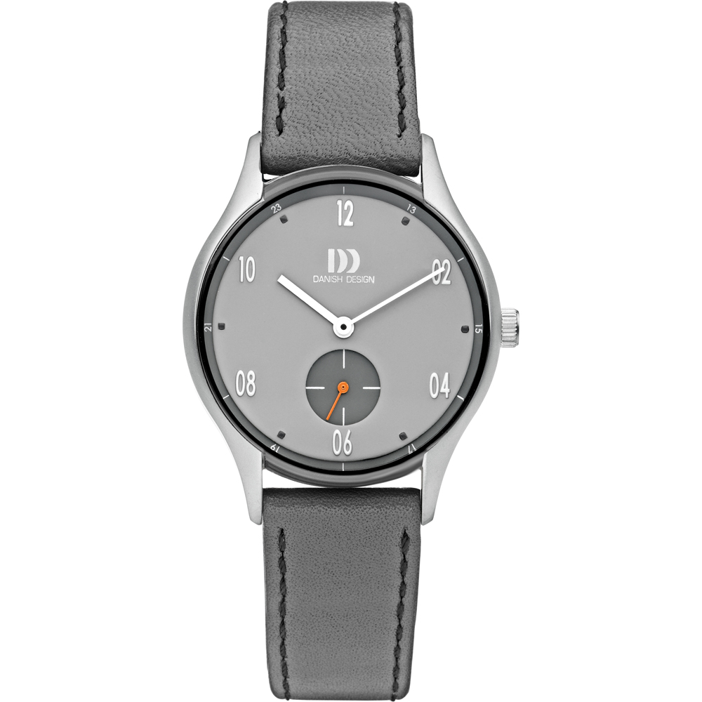 Danish Design IV14Q1136 Horloge