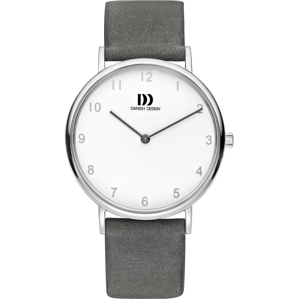 Danish Design IV14Q1173 Sydney horloge