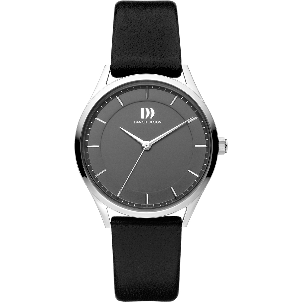 Danish Design Gløbe IV14Q1214 Nile Horloge