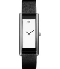 watch danish design