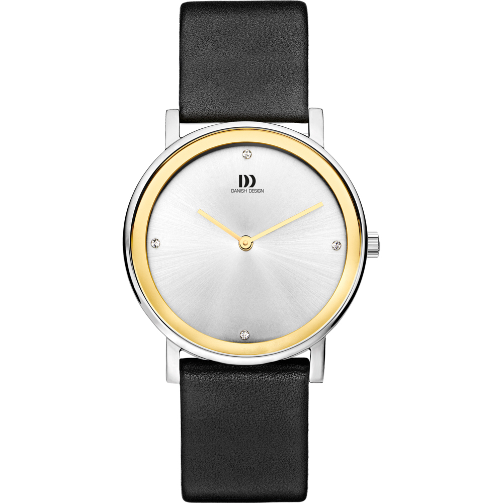 Danish Design IV15Q1042 horloge