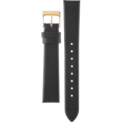 Danish Design Danish Design Straps DD-BA-1103-03 IV15Q1103 Horlogeband