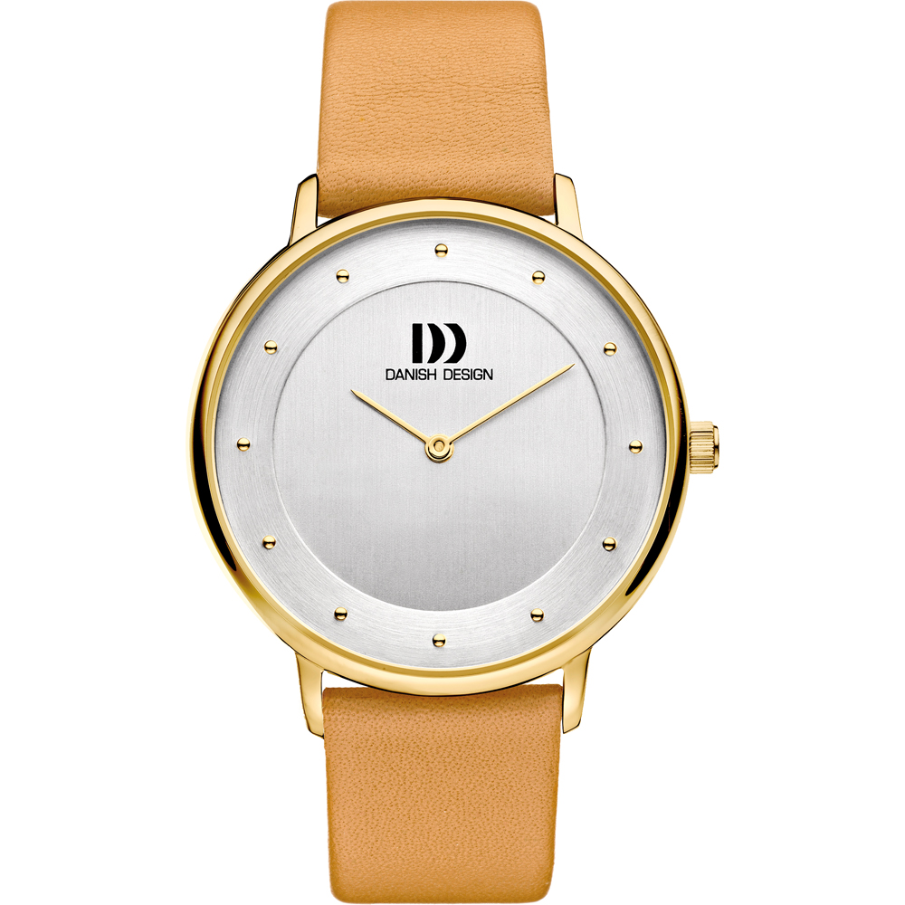 Danish Design IV15Q1129 horloge