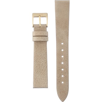 Danish Design Danish Design Straps DD-BA-1205-02 IV15Q1205 Horlogeband