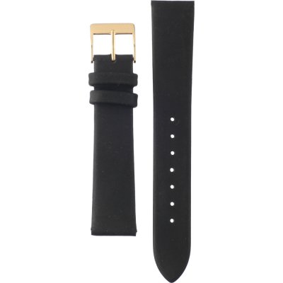 Danish Design Danish Design Straps DD-BA-1244-04 IV15Q1244 Horlogeband
