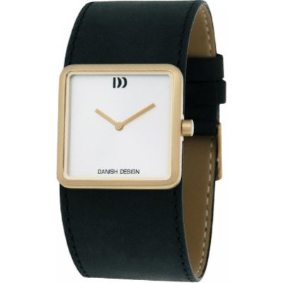 Danish Design IV15Q750 Horloge
