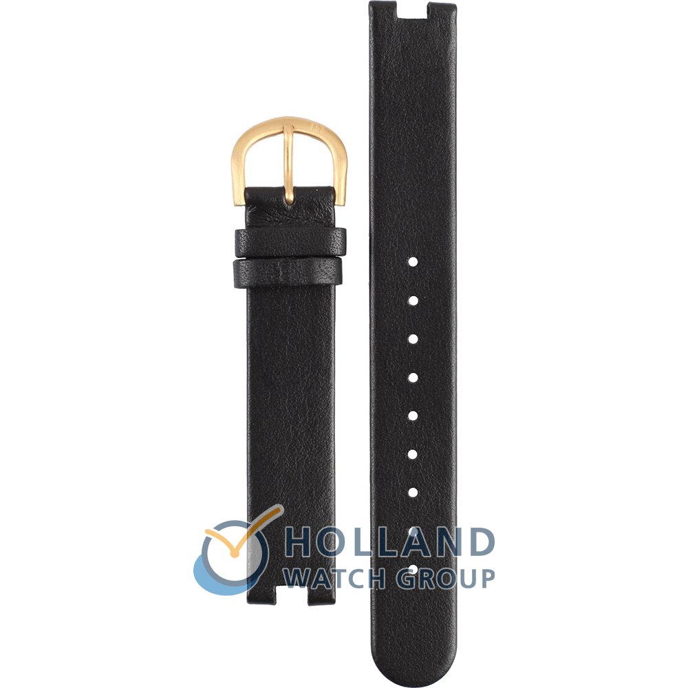 Danish Design Danish Design Straps BIV15Q842 Horlogeband