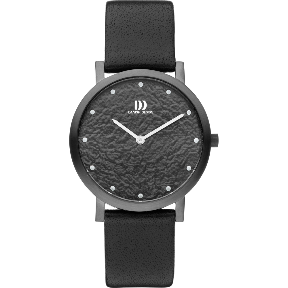Danish Design IV16Q1162 Horloge