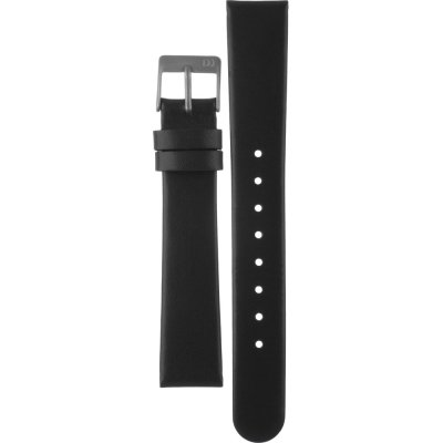Danish Design Danish Design Straps DD-BA-1108-05 IV22Q1108 Horlogeband