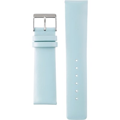 Danish Design Danish Design Straps DD-BA-0655-01 IV22Q655 Horlogeband