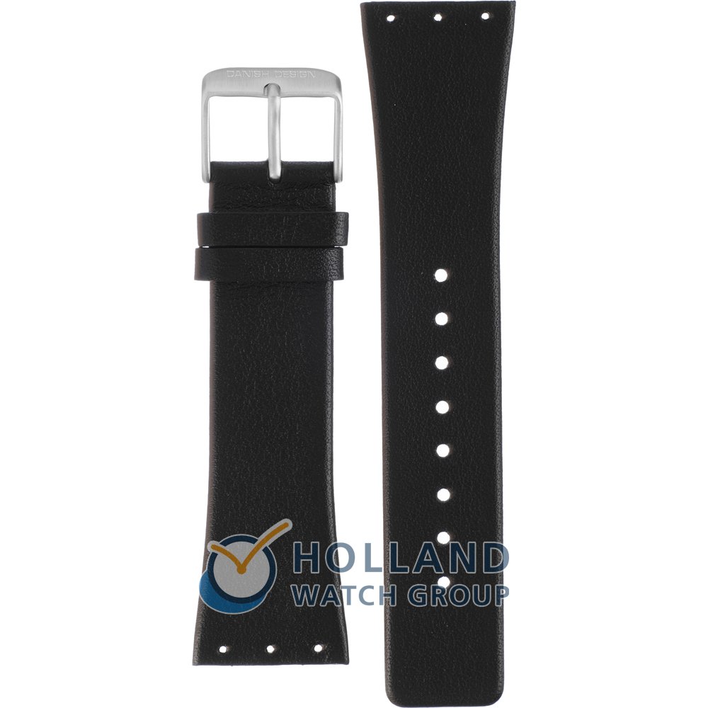 Danish Design Danish Design Straps BIV23Q641 Horlogeband