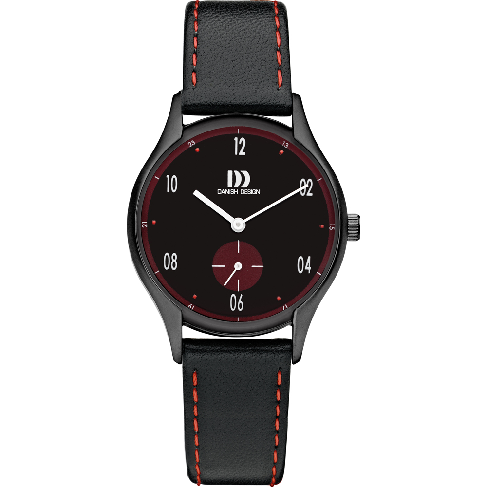 Danish Design IV24Q1136 Horloge