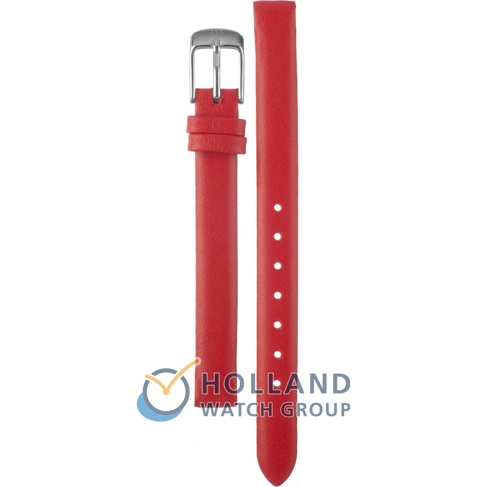 Danish Design Danish Design Straps BIV24Q1187 Horlogeband