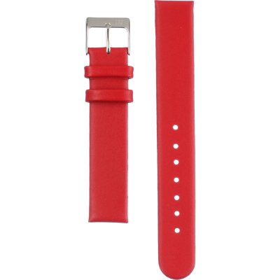 Danish Design Danish Design Straps DD-BA-1190-05 IV24Q1190 Horlogeband