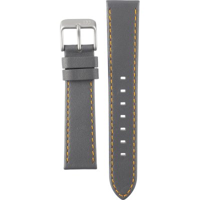 Danish Design Danish Design Straps DD-BA-1136-10 IV26Q1136 Horlogeband