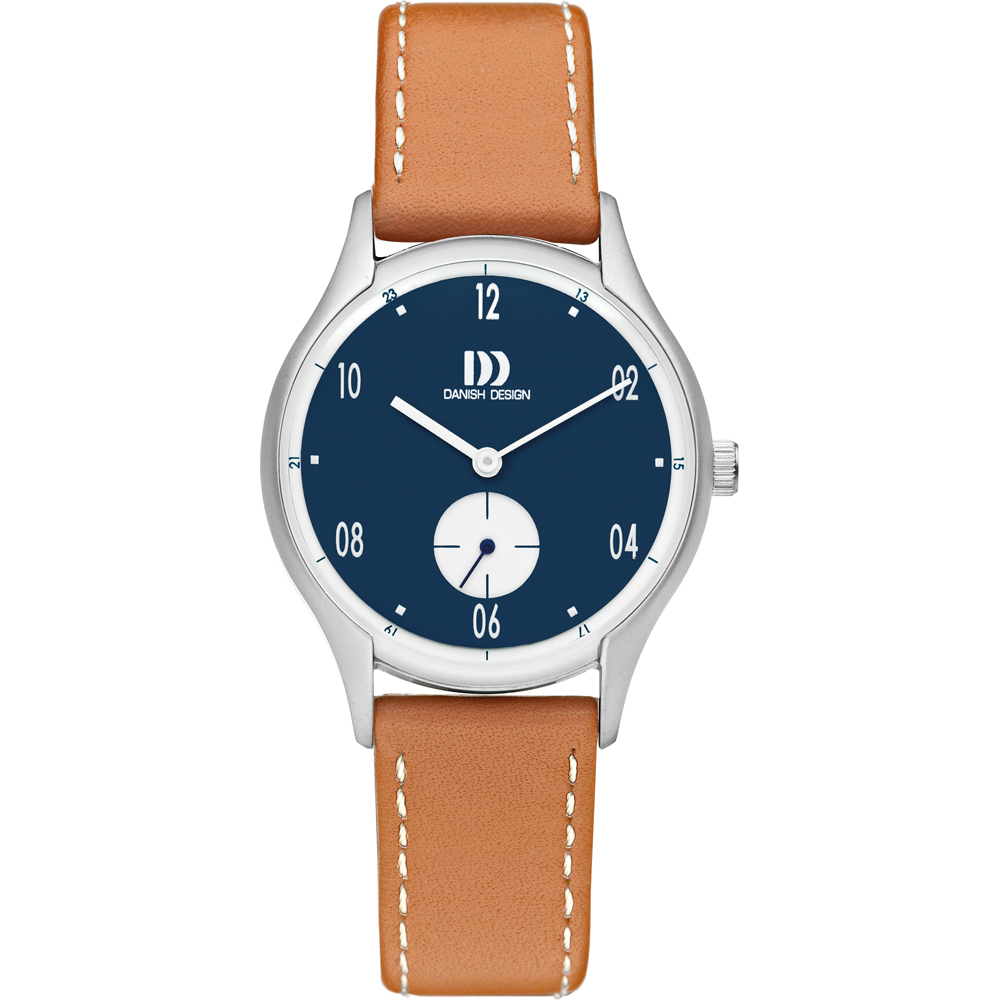 Danish Design IV27Q1136 horloge