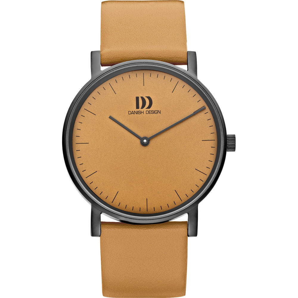Danish Design IV29Q1117 Horloge