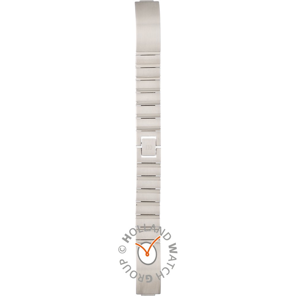Danish Design Danish Design Straps BIV62Q1068 Horlogeband