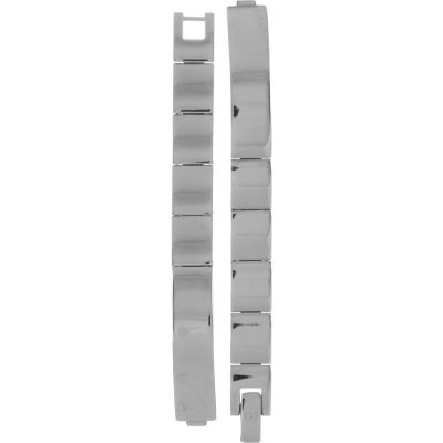 Danish Design Danish Design Straps BIV62Q1143 Horlogeband