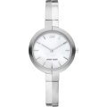 Danish Design Pure IV62Q1149-SC Horloge