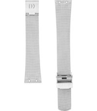 Danish Design Horlogebanden • Officieel merkdealer • Horloge.nl