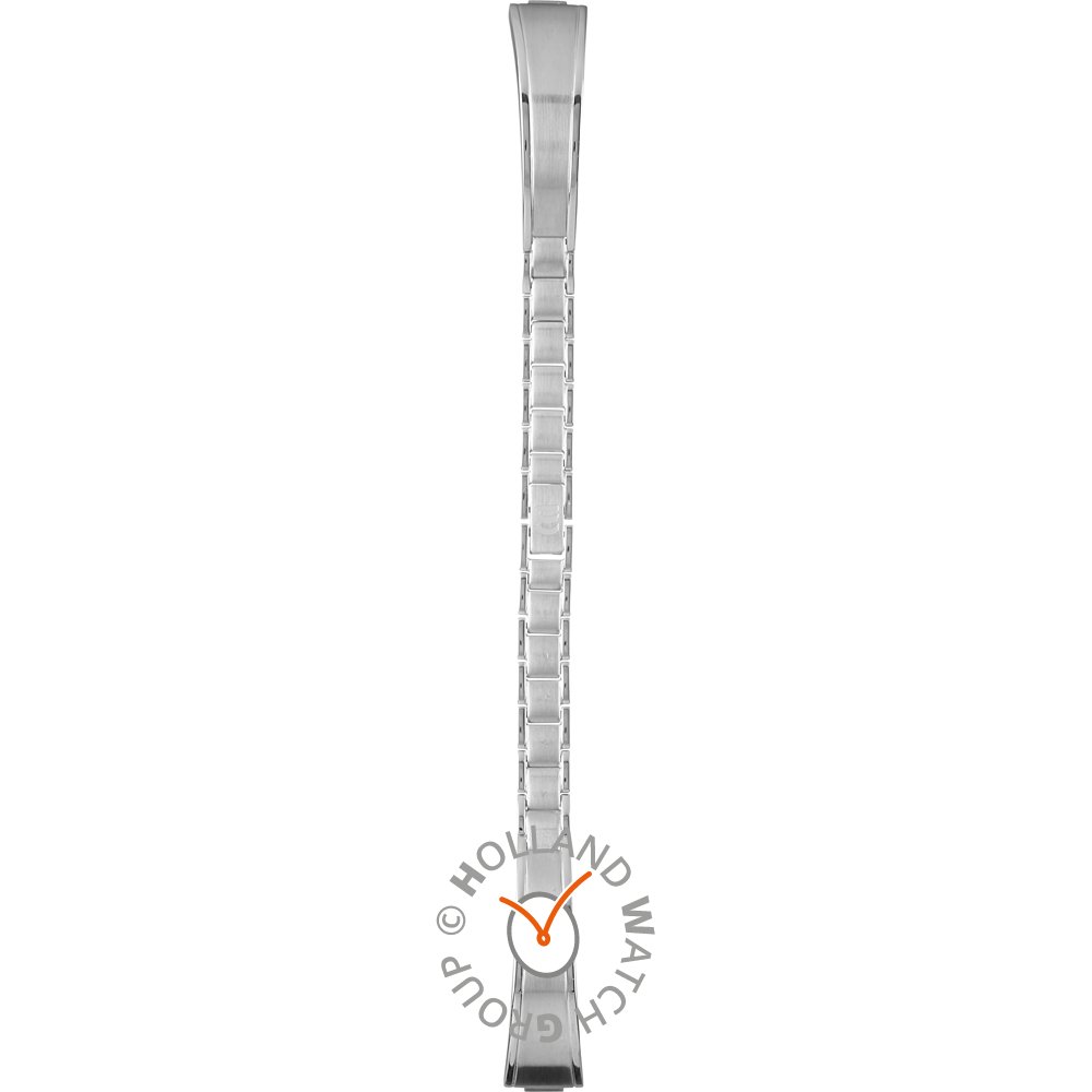 Danish Design Danish Design Straps BIV62Q1176 Horlogeband