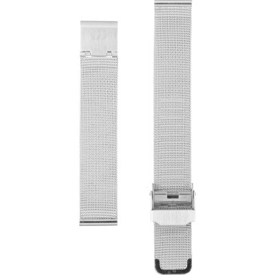 Danish Design Danish Design Straps DD-BA-1188-06 IV62Q1188 Horlogeband