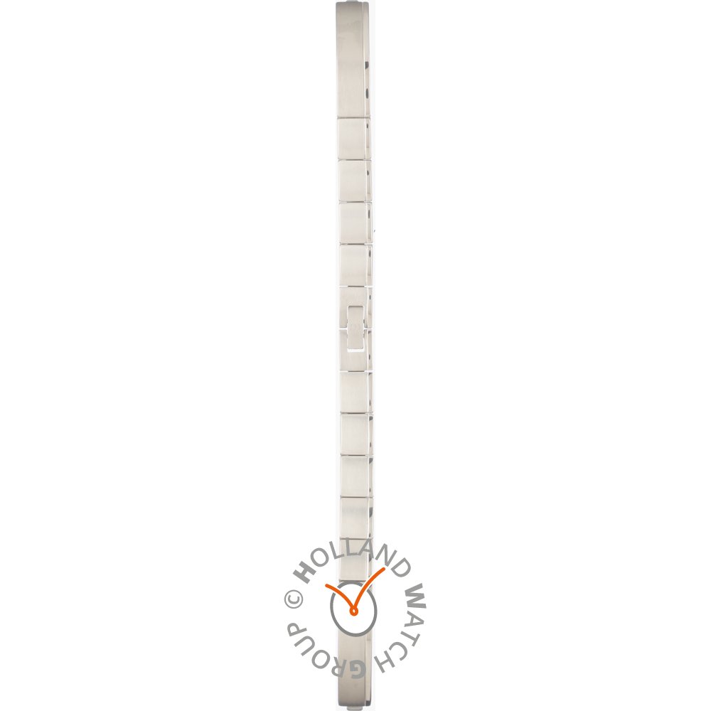 Danish Design Danish Design Straps BIV62Q1227 Horlogeband