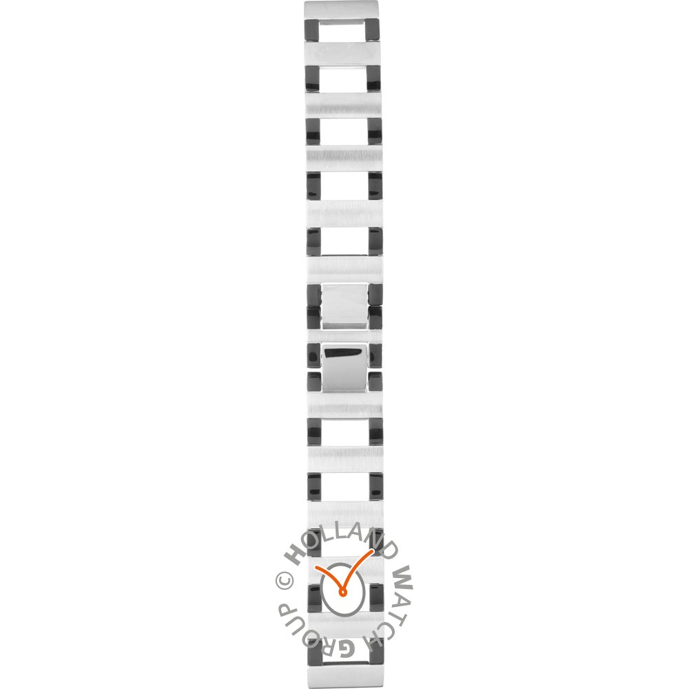 Danish Design Danish Design Straps BIV62Q769 Horlogeband