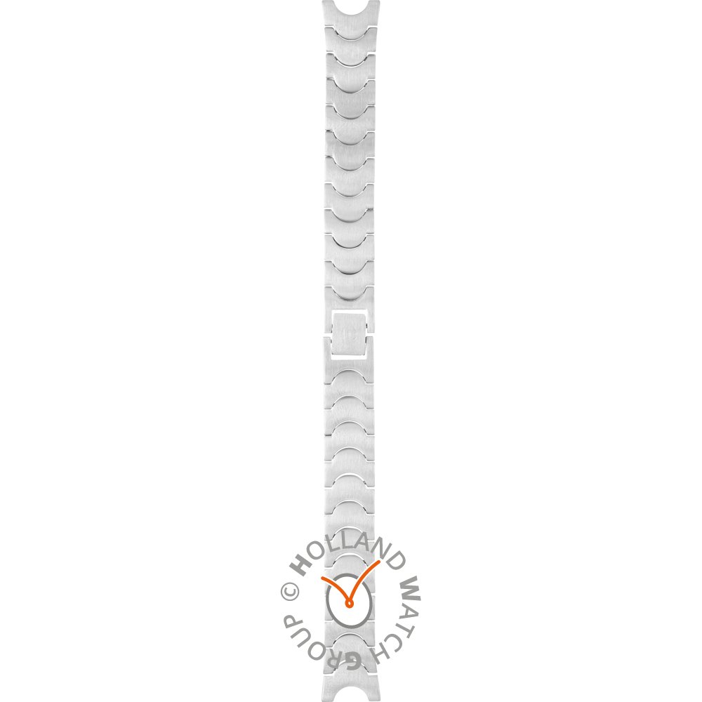 Danish Design Danish Design Straps BIV62Q777 Horlogeband