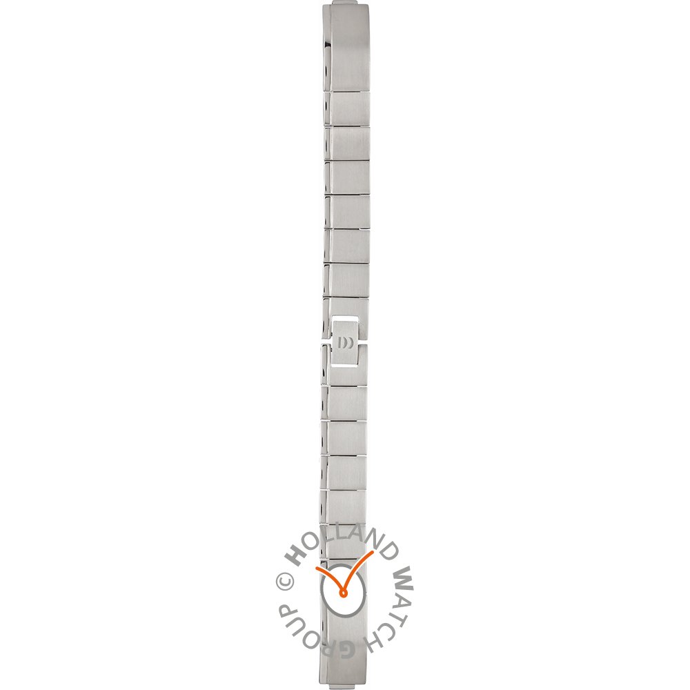 Danish Design Danish Design Straps BIV62Q839 Horlogeband