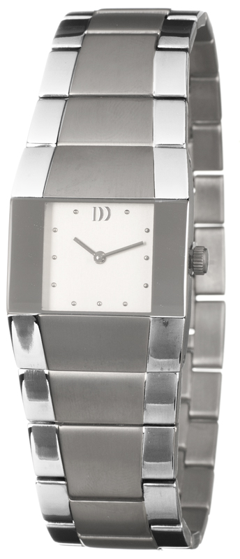 Danish Design IV62Q854 horloge