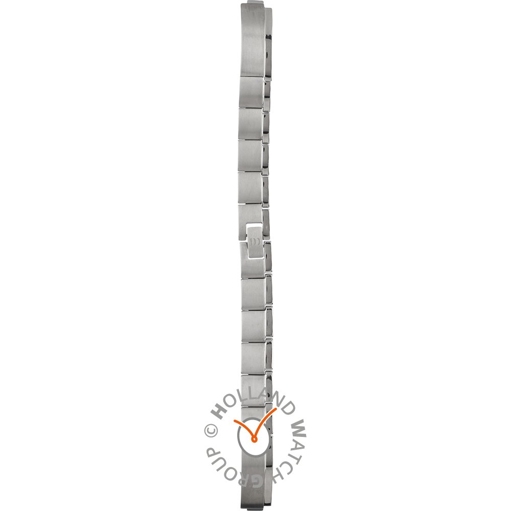 Danish Design Danish Design Straps BIV62Q904 Horlogeband