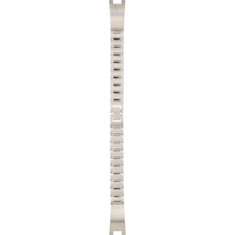 Danish Design Danish Design Straps BIV62Q908 Horlogeband