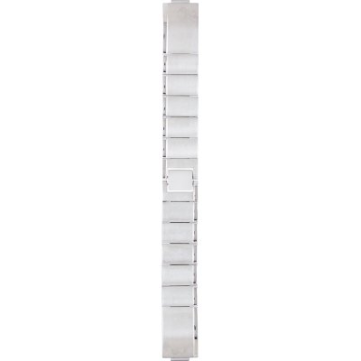 Danish Design Danish Design Straps DD-BA-0919-01 IV62Q919 Horlogeband