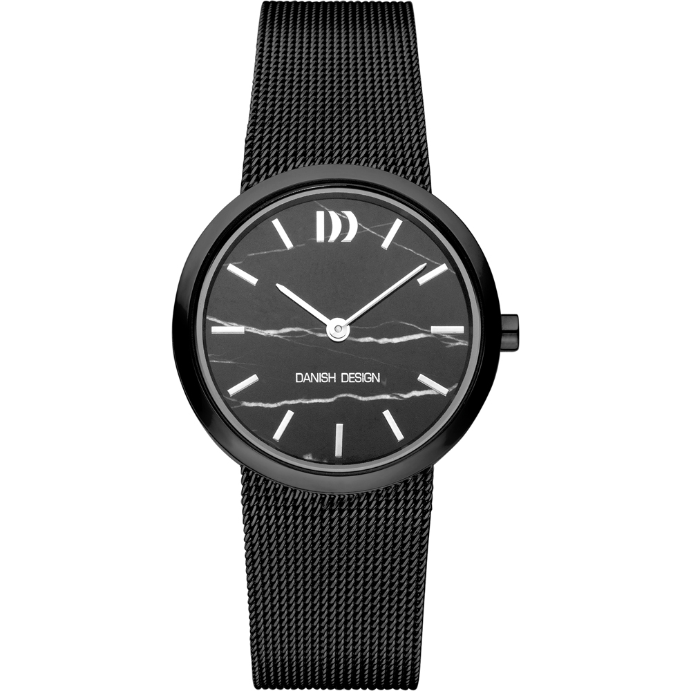 Danish Design IV64Q1211 Rome Horloge