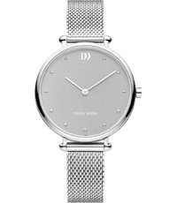 IV64Q1229 Emily 33mm