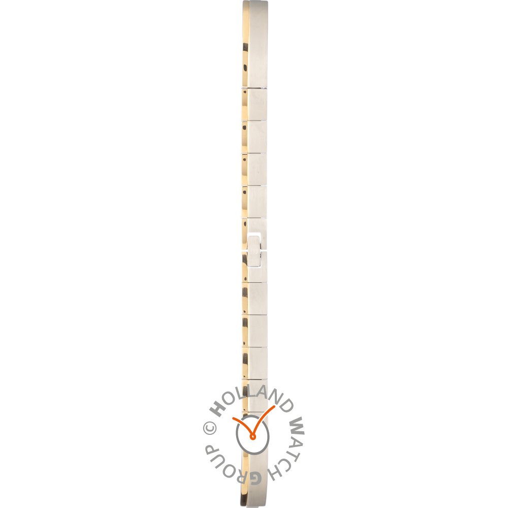 Danish Design Danish Design Straps BIV65Q1037 Horlogeband