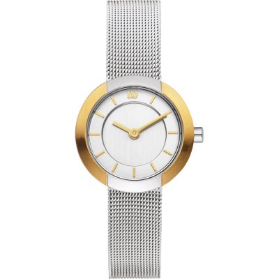 Danish Design IV65Q1073 Horloge