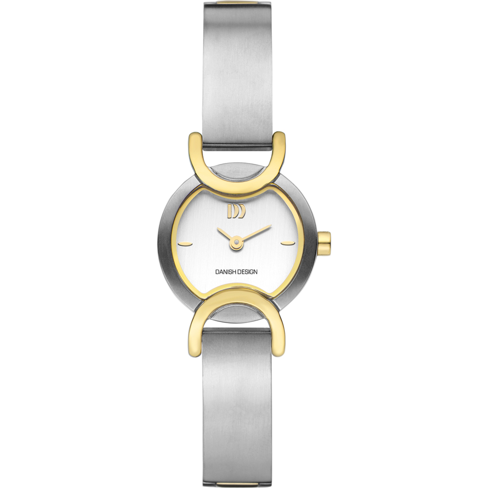 Danish Design IV65Q1142 horloge