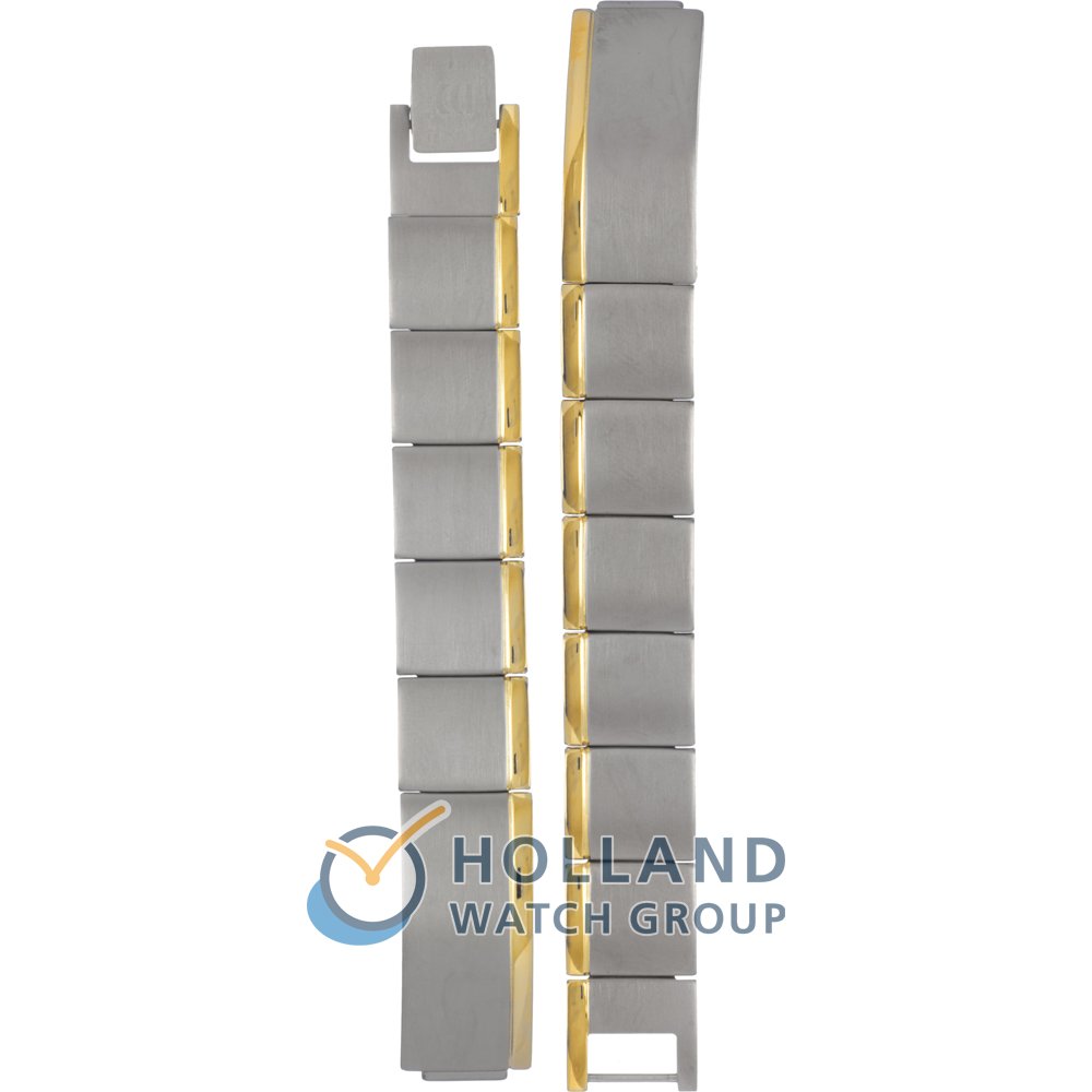 Danish Design Danish Design Straps BIV65Q839 Horlogeband