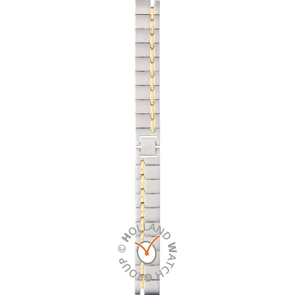 Danish Design Danish Design Straps BIV65Q840 Horlogeband