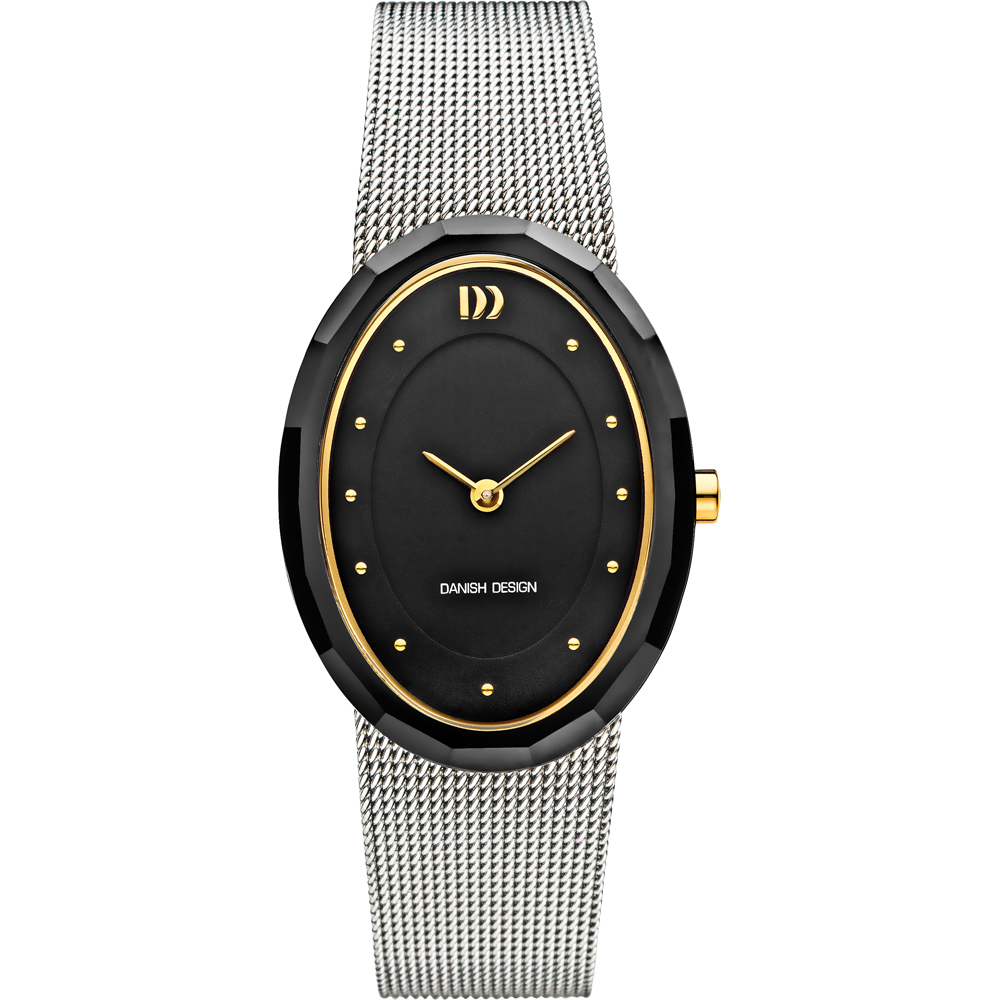 Danish Design IV69Q1170 Horloge