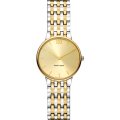 Danish Design Tidløs IV90Q1311 Celeste Horloge