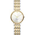 Danish Design Tidløs IV95Q1311 Celeste Horloge