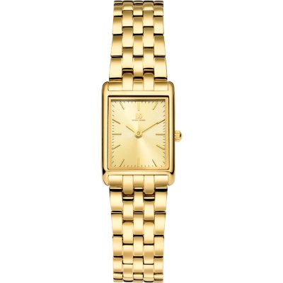 Danish Design Pure IV96Q1299 Marie Petite Horloge