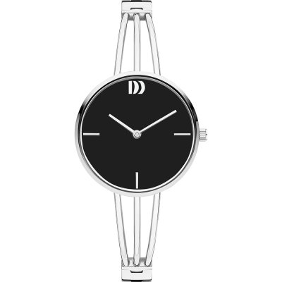 Danish Design Pure IV63Q1252 Jackie Horloge