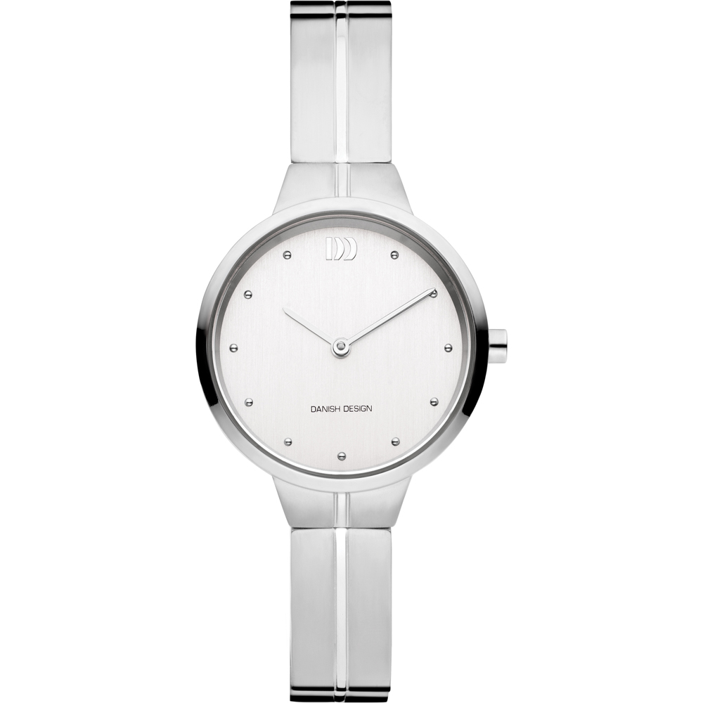 Danish Design IV62Q1213 Jara horloge