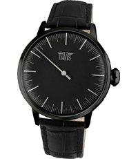 Davis-2222 1 hand 45mm